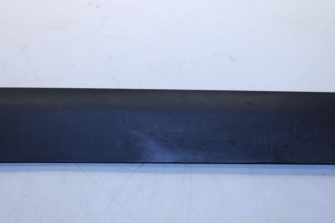 2014-2023 Jeep Cherokee 75th Anniversary Right Side Rocker Panel Molding *ReaD* - Alshned Auto Parts