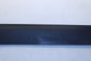 2014-2023 Jeep Cherokee 75th Anniversary Right Side Rocker Panel Molding *ReaD* - Alshned Auto Parts