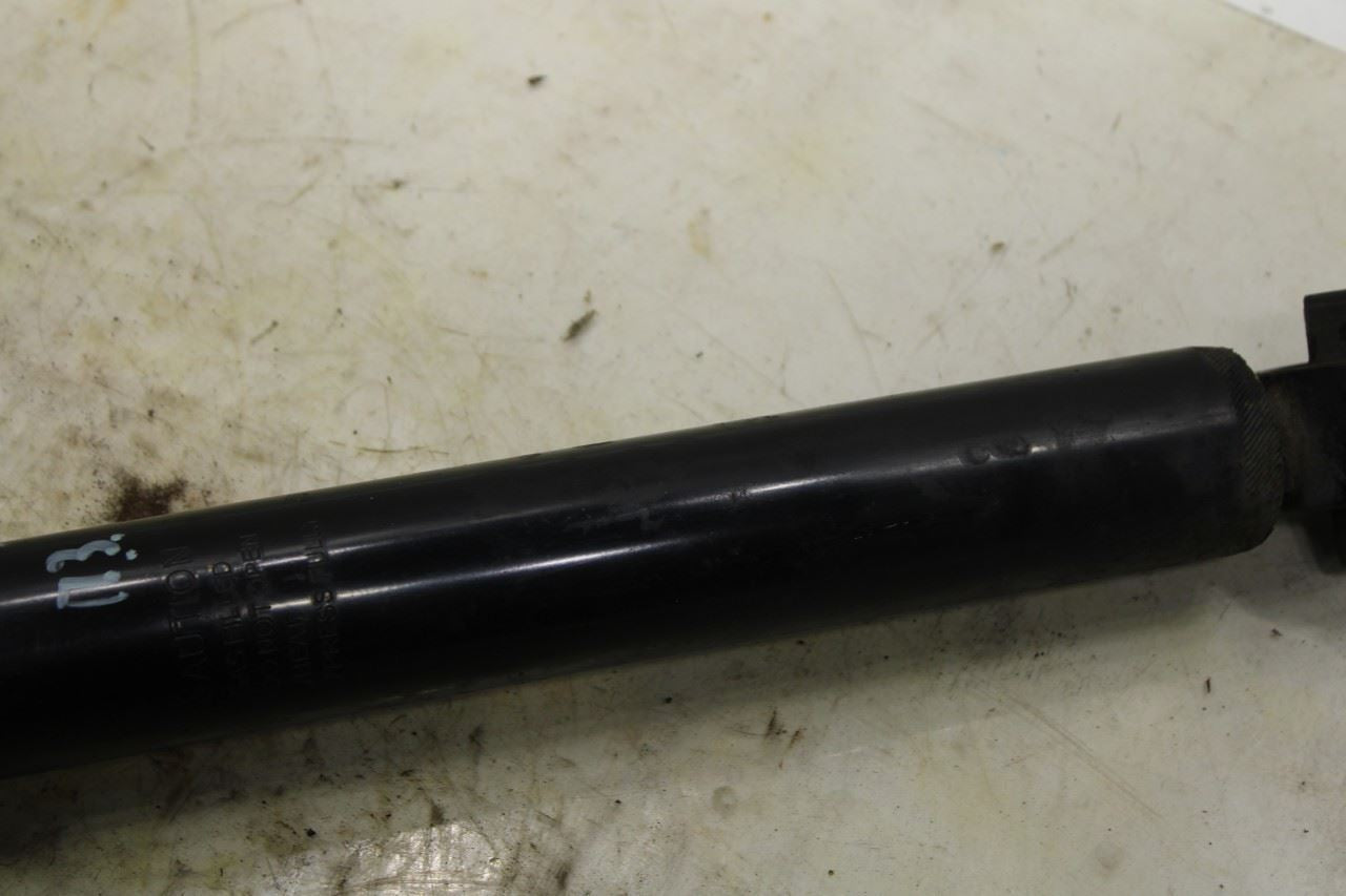 15-20 Kia Sorento LX FWD Rear Right or Left Side Shock Strut Absorber 55300C6050 - Alshned Auto Parts