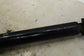 15-20 Kia Sorento LX FWD Rear Right or Left Side Shock Strut Absorber 55300C6050 - Alshned Auto Parts