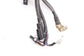 2017-2020 Toyota Sienna LE 3.5L Engine Wiring Harness 82121-08180 OEM - Alshned Auto Parts