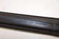2015-2017 Infiniti QX50 Rear Right Door Run Channel w/ Belt Molding Weatherstrip - Alshned Auto Parts
