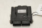 2020-2025 Ford Escape SEL Engine Computer Control Module ECU ECM LX6A-12A650-XA - Alshned Auto Parts