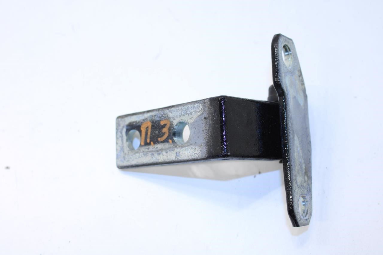 14-23 Infiniti Q50 Luxe Rear RH and LH Door Hinge Upper and Lower Set 824004GA0A - Alshned Auto Parts