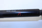 2019-20 Nissan Pathfinder SV Rear Left and Right Liftgate Lift Support Cylinder - Alshned Auto Parts