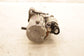 2023-2026 Acura Integra A-Spec 1.5L Engine Starter Motor 31200-5AG-Z01 OEM - Alshned Auto Parts
