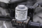 23-25 Ford Escape ST 1.5L FWD gasoline 8-Spd Auto Transmission 53K PZ1P-7000-HA - Alshned Auto Parts