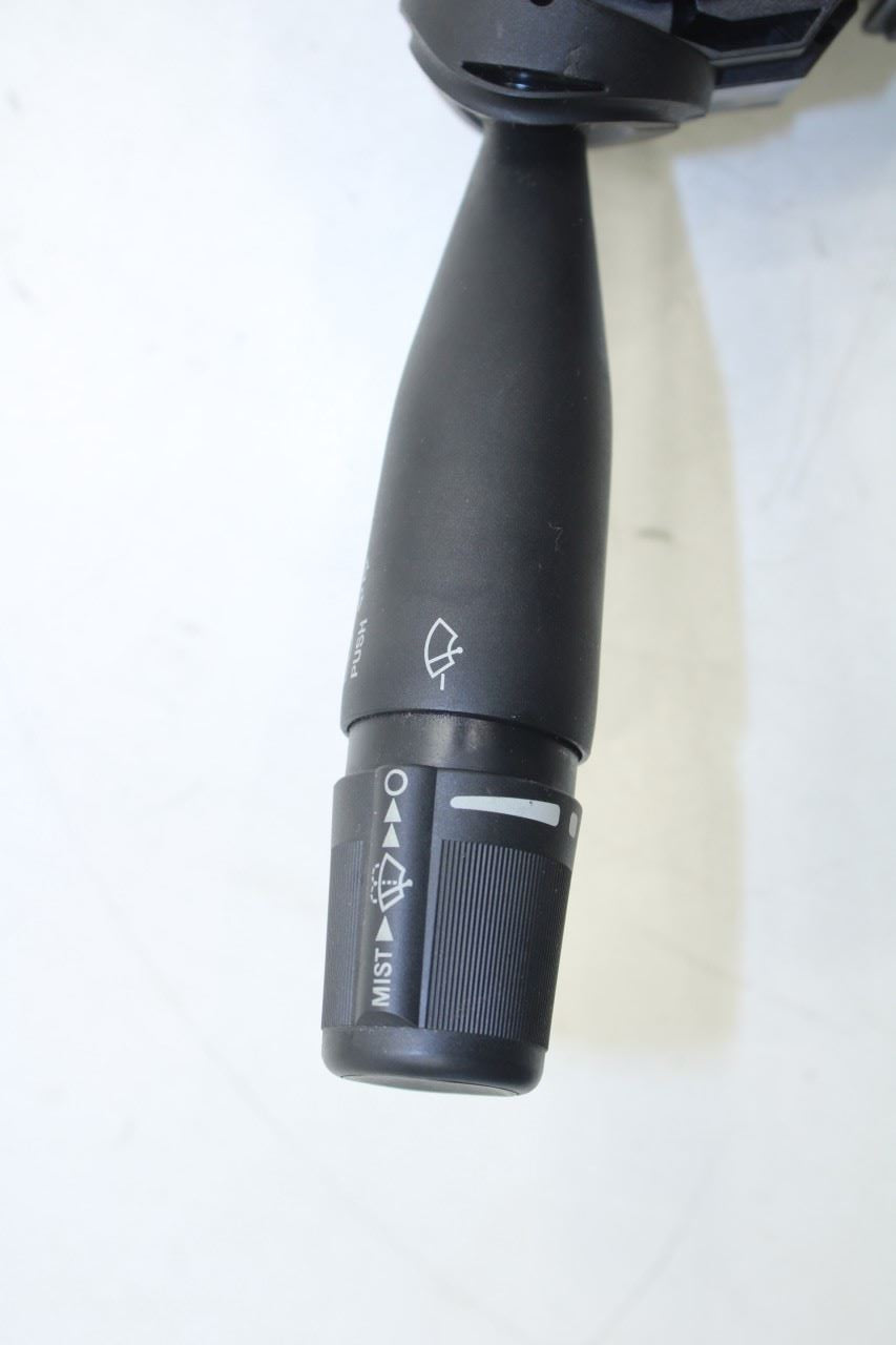 19-22 Ram 1500 Classic Crew Cab Steering Column Turn Signal Wiper Switch *ReaD* - Alshned Auto Parts