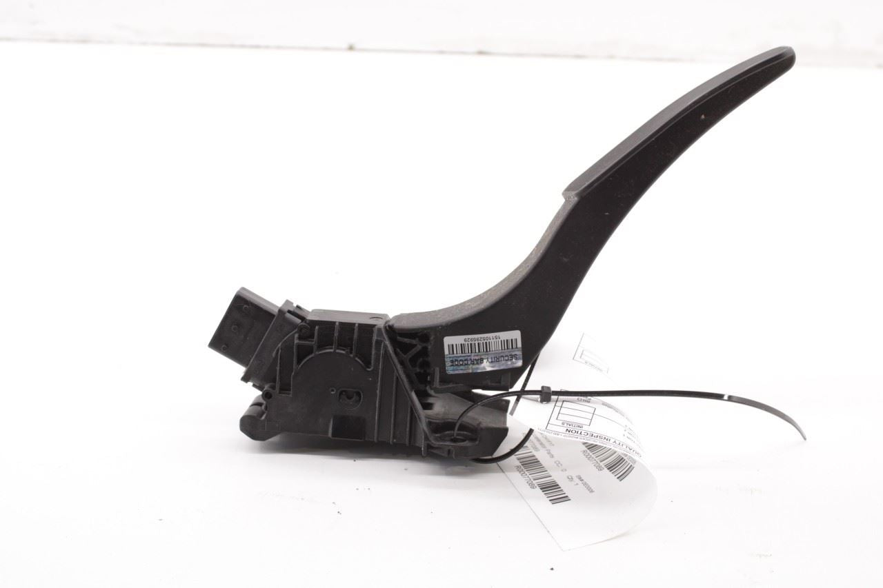 2017-22 Chrysler Pacifica Limited 3.6L FWD Accelerator Throttle Gas Pedal Sensor - Alshned Auto Parts