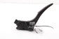 2017-22 Chrysler Pacifica Limited 3.6L FWD Accelerator Throttle Gas Pedal Sensor - Alshned Auto Parts