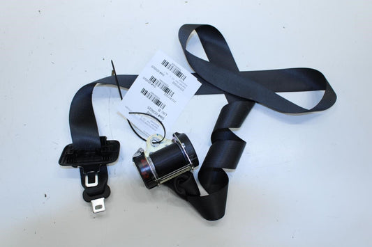 18-23 Kia Stinger GT1 Rear Center 2nd Row Seat Belt Retractor 89850-J5500WK OEM - Alshned Auto Parts