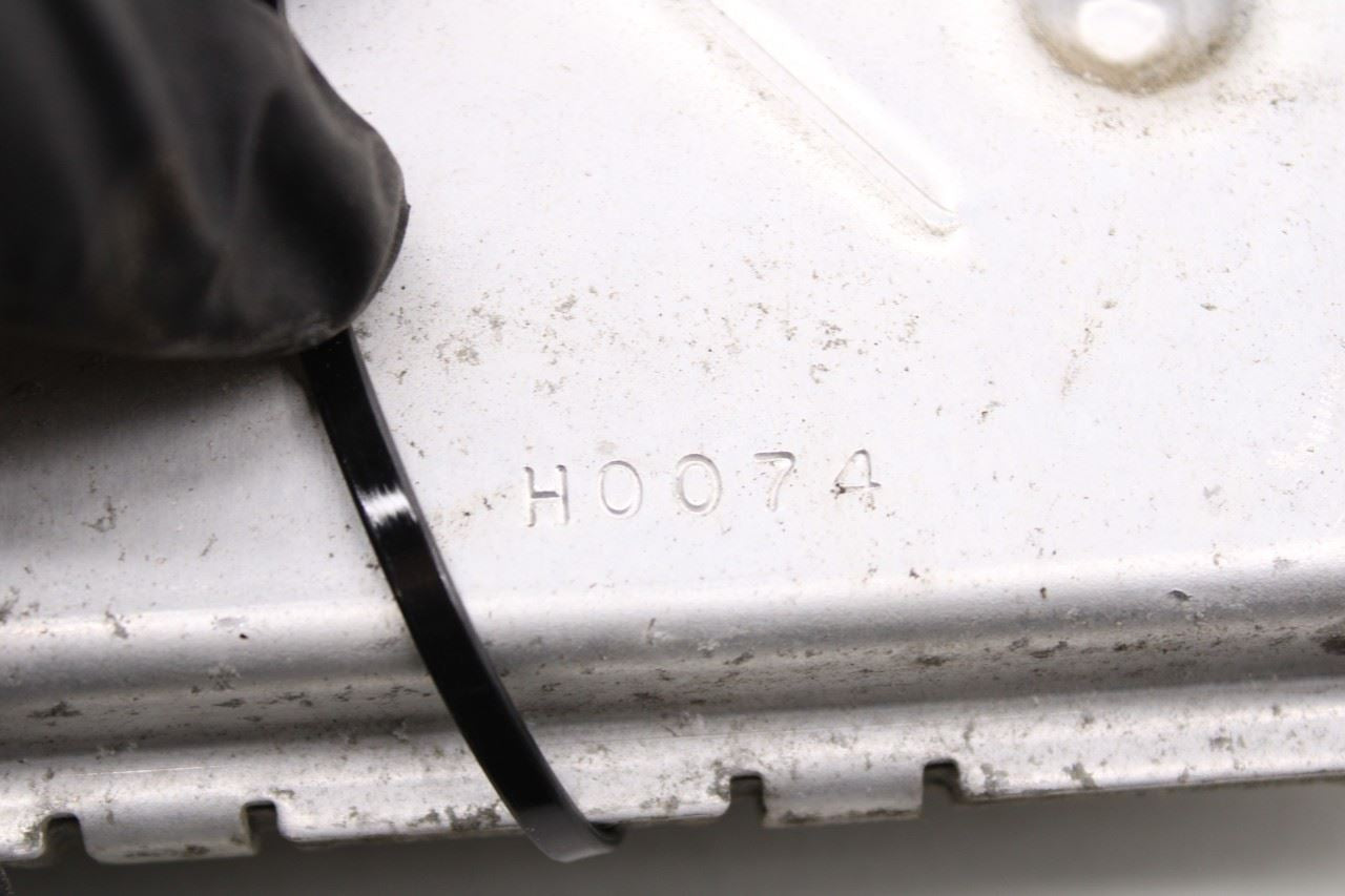 2015 RAM 1500 Laramie 5.7L Engine Computer Control Module ECU ECM 5150945AB OEM - Alshned Auto Parts