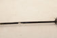 2011-2017 BMW X3 xDrive28i 2L AWD Rear Stabilizer Sway Anti-Roll Bar 33556787218 - Alshned Auto Parts