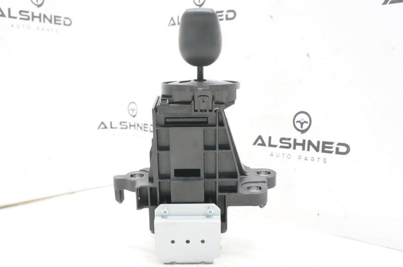 2016-2022 Toyota Prius Four 1.8L Automatic Transmission Gear Shifter Lever Knob - Alshned Auto Parts