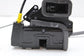 2024-2025 Chevrolet Trax Front Right Passenger Door Lock Latch Actuator 13553103 - Alshned Auto Parts