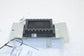 2018-2020 Ford F150 XL Dash Information 4.2'' Display Screen JL3T-18B955-EC OEM - Alshned Auto Parts
