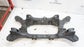 21-23 Hyundai Santa Fe 4WD Rear Suspension Crossmember Subframe 55405-P2200 OEM8