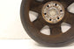 15-16 Ford F150 SuperCab Lariat Aluminum Wheel R18x7.5J 6 Spoke FL34-1007-CA OEM - Alshned Auto Parts