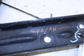 11-21 Jeep Grand Cherokee Limited Front Right Crossmember Bracket 52124642AB OEM - Alshned Auto Parts