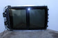 2018-2024 GMC Terrain Denali Roof Panoramic Sunroof Assembly 84637398 OEM - Alshned Auto Parts