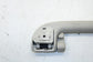 2014-18 Jeep Cherokee 75th Anniversary Roof Headliner Grab Grip Handle Set of 4 - Alshned Auto Parts