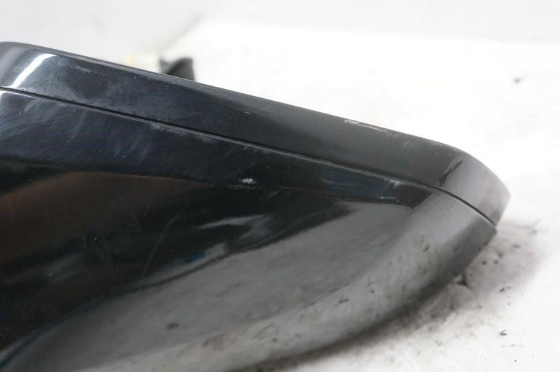 2010-15 Chevrolet Camaro SS 6.2L Driver Left Side Rear View Mirror 22762487 OEM - Alshned Auto Parts