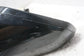 2010-15 Chevrolet Camaro SS 6.2L Driver Left Side Rear View Mirror 22762487 OEM - Alshned Auto Parts