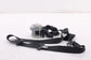 2021-25 Ford F150 XLT SuperCrew 5.0L Rear Left Side 2nd Row Seat Belt Retractor - Alshned Auto Parts