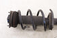 17-20 Chrysler Pacifica Limited 3.6L FWD Front Right Side Shock Strut Absorber - Alshned Auto Parts