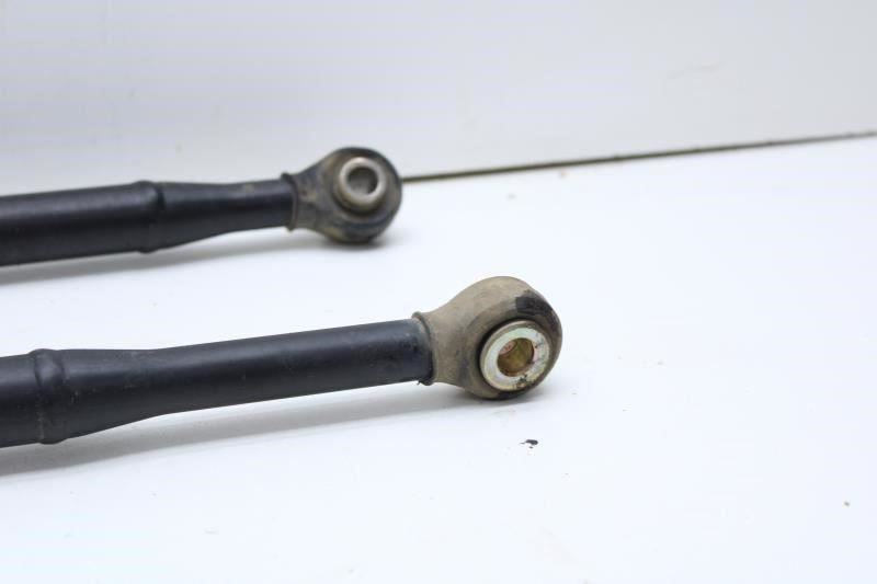 21-23 Polaris RZR XP 1000 RR RH Up & Low Radius Rod 1544029-458 1544030-458 - Alshned Auto Parts