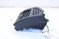 2007-2013 Mercedes-Benz S550 Right Dash Outer Air Vent Grille 221-830-02-54-9116 - Alshned Auto Parts