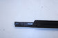 2014-2020 Acura MDX Advance Rear Left Door Run Channel with Belt Outer Molding - Alshned Auto Parts