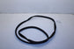 2014-2020 Acura MDX Advance Rear Right Door Weatherstrip On Body 72815-TZ5-A01 - Alshned Auto Parts