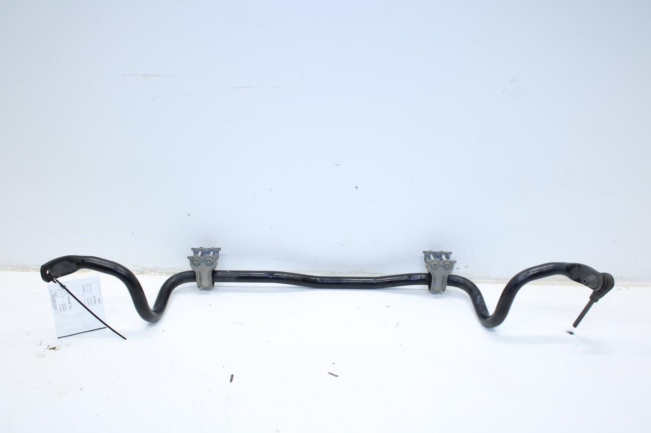 17-23 GMC Acadia SLT-1 3.6L AWD Front Stabilizer Sway Anti-Roll Bar 84293442 OEM - Alshned Auto Parts