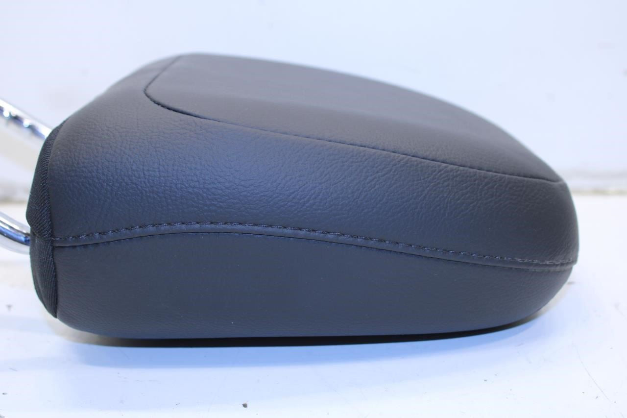 2018-2021 Jeep Compass Latitude Front RH and LH Seat Headrest Set 6AF46DX9AC OEM - Alshned Auto Parts
