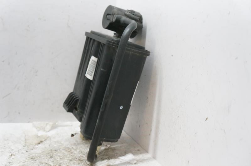 2007-2017 GMC Acadia Fuel Vapor Evaporator Emission Canister 15136019 OEM - Alshned Auto Parts