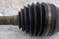 14-24 RAM 1500 Classic Express Quad Cab 4x4 Front Right CV Axle Drive Half Shaft4