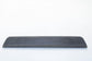 2015-21 Hyundai Tucson Value Front Right Side Door Sill Scuff Plate 85883-D3000 - Alshned Auto Parts