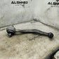 15-23 Mercedes-Benz C300 Front Right Lower Lateral Arm 205-330-20-05 OEM *ReaD*