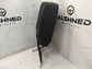 17-20 Toyota Tacoma SR5 Grade 3.5L Rear Right or Left Side 2nd Row Seat Headrest4