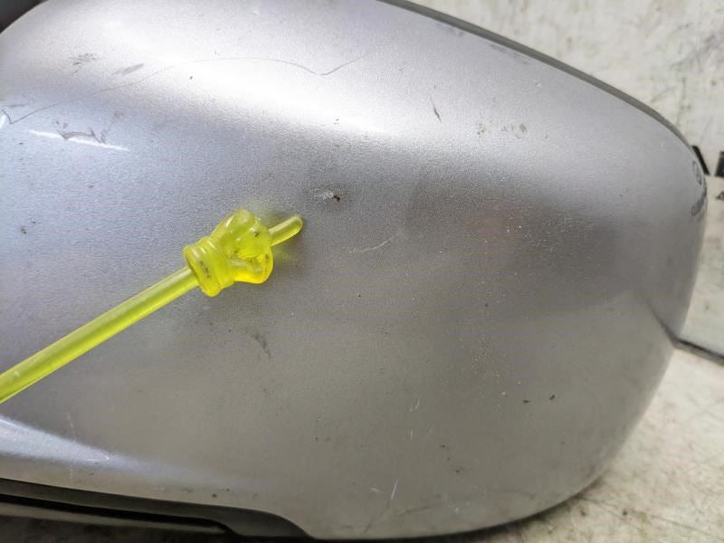 2013-2015 Dodge Journey Left Driver Side Rearview Mirror 1UD791SCAA OEM *ReaD* - Alshned Auto Parts