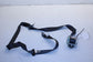 2014-20 Acura MDX Advance Rear Passenger Right Side 2nd Row Seat Belt Retractor - Alshned Auto Parts