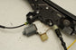 2010-15 BMW 750Li xDrive Front Right Door Window Regulator w/ Motor 51337182106 - Alshned Auto Parts