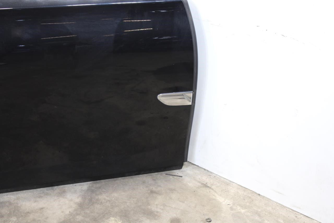 2010-2015 BMW 750i xDrive Front Right Passenger Door Shell Panel 41007203978 OEM - Alshned Auto Parts