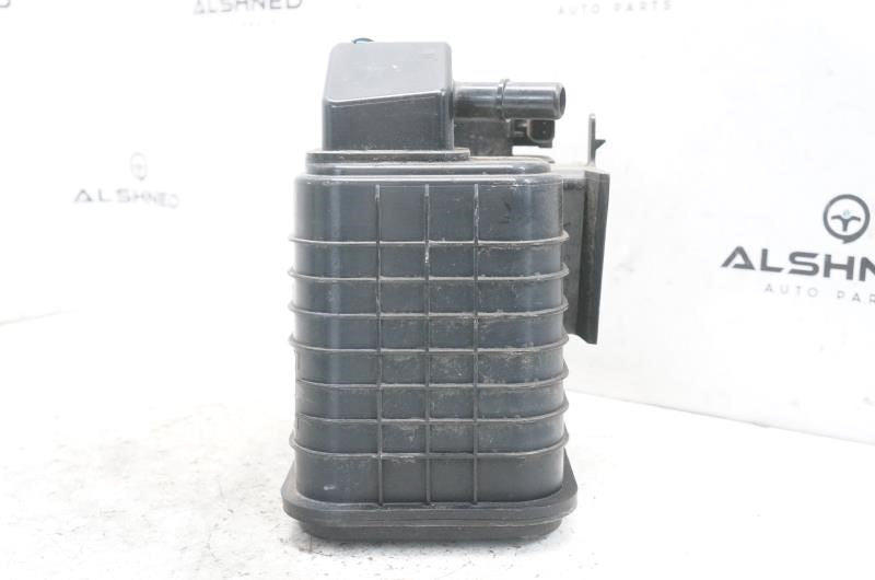 16-17 Chevrolet Malibu LT 1.5L Fuel Vapor Evaporator Emission Canister 22985454 - Alshned Auto Parts