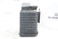 16-17 Chevrolet Malibu LT 1.5L Fuel Vapor Evaporator Emission Canister 22985454 - Alshned Auto Parts