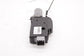 2016-23 Mazda CX-9 Grand Touring Roof Power Sliding Glass Sunroof Motor TA005-V2 - Alshned Auto Parts