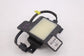 20-22 KIA Sportage Nightfall Rear Right Blind Spot Detection Radar Sensor Module1
