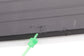 19-24 Chevrolet Silverado LT-L Rear Pick Up Box RH and LH Upper Trim Molding Set - Alshned Auto Parts