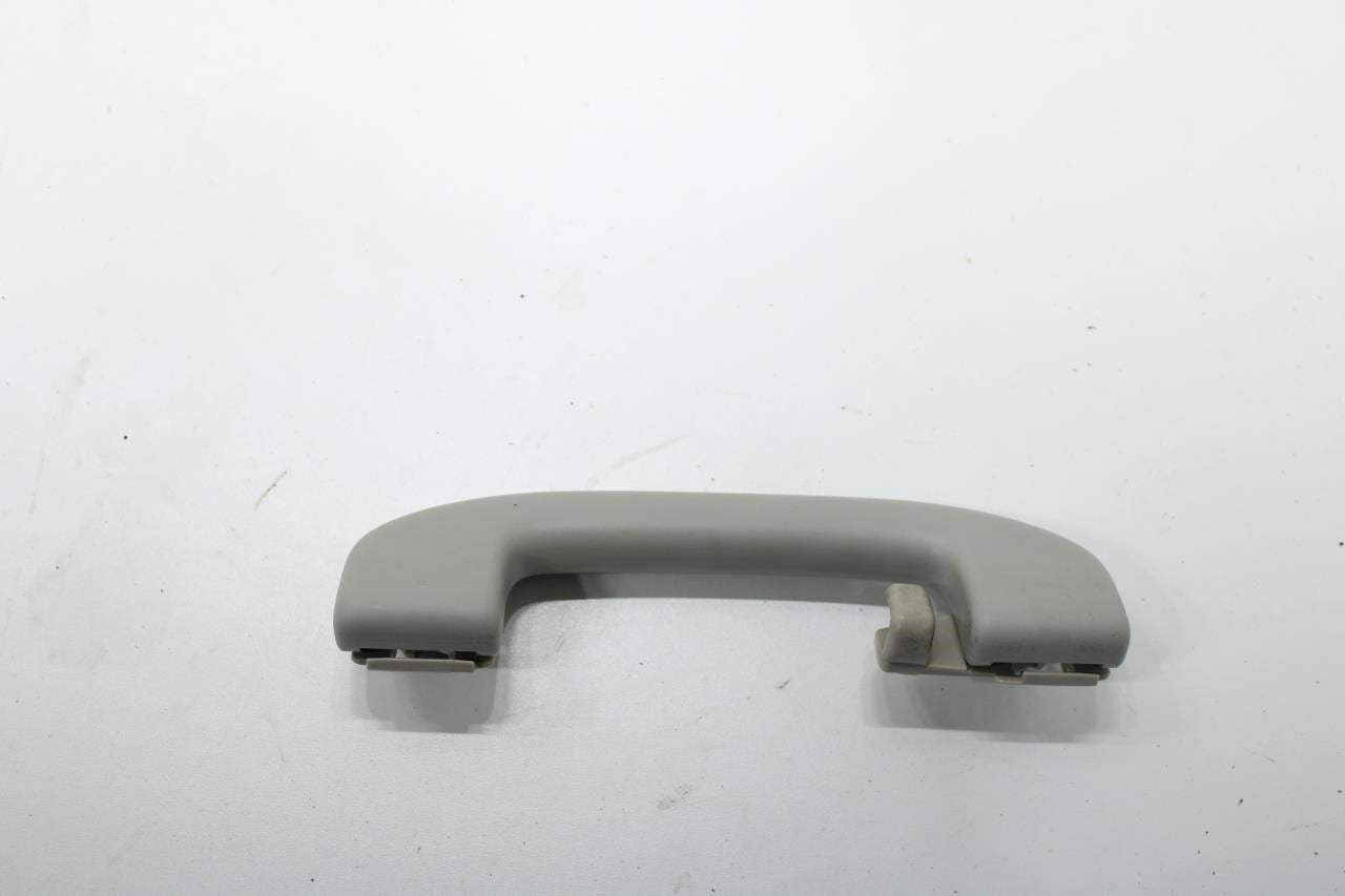 2014-17 Nissan Rogue SV Roof Headliner Grab Grip Handle Set of 4 73940-3NA0A OEM - Alshned Auto Parts